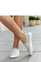 Sneakers Solea - Vanelion-Taschenwelt